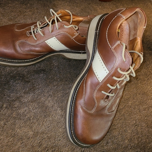 Johnston and murray shoes Clearance